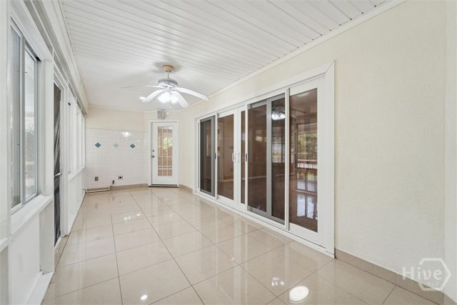 121 Summer Winds Drive, Savannah, GA 31410