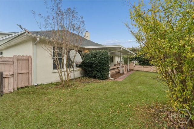 121 Summer Winds Drive, Savannah, GA 31410