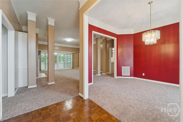 121 Summer Winds Drive, Savannah, GA 31410