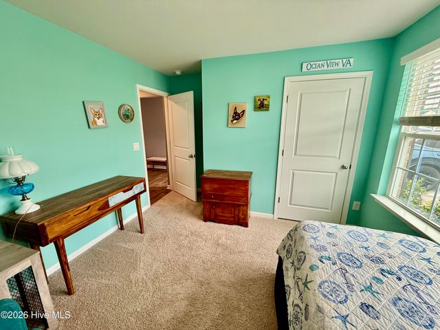 1125 Fowler Drive, Greenville, NC 27834