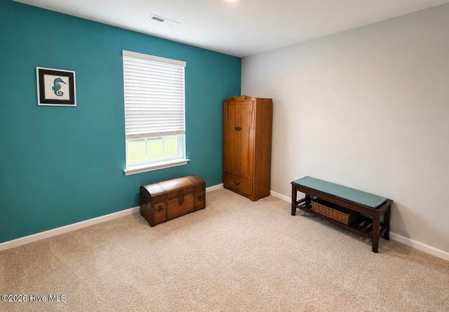 1125 Fowler Drive, Greenville, NC 27834