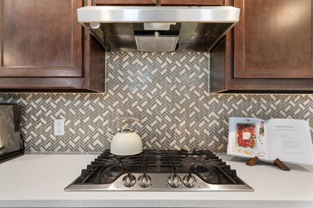 14133 Lapetus Drive, Haslet, TX 76052