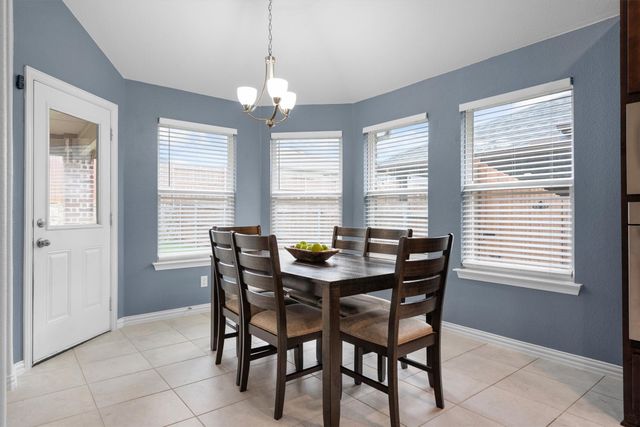 14133 Lapetus Drive, Haslet, TX 76052