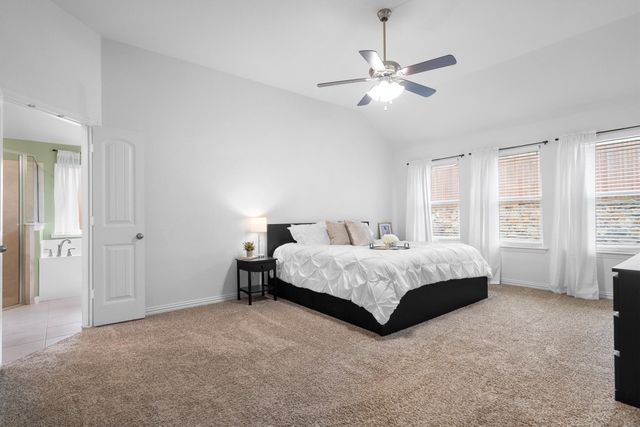 14133 Lapetus Drive, Haslet, TX 76052