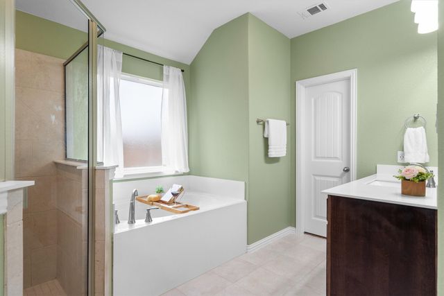 14133 Lapetus Drive, Haslet, TX 76052
