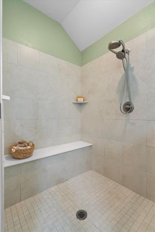 14133 Lapetus Drive, Haslet, TX 76052