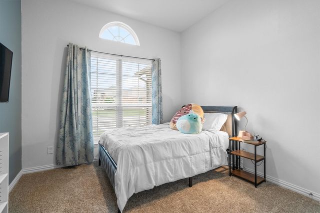14133 Lapetus Drive, Haslet, TX 76052