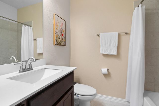14133 Lapetus Drive, Haslet, TX 76052