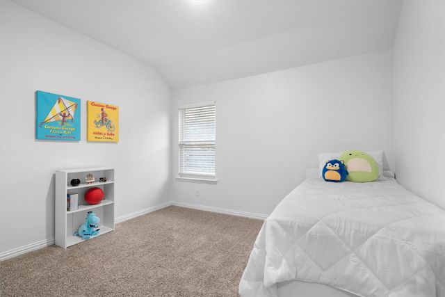 14133 Lapetus Drive, Haslet, TX 76052