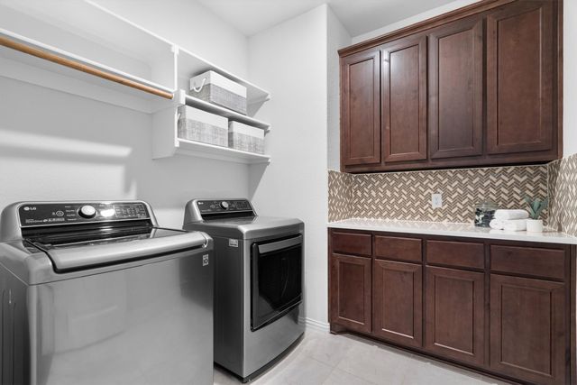 14133 Lapetus Drive, Haslet, TX 76052
