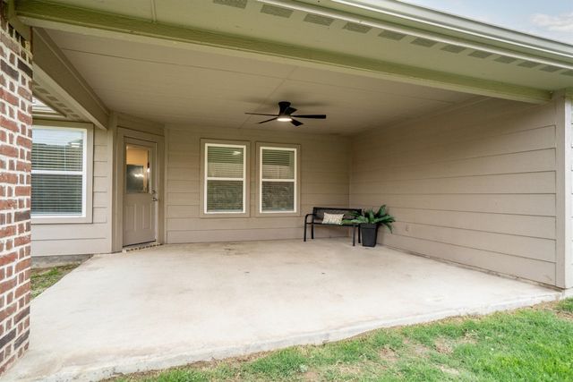14133 Lapetus Drive, Haslet, TX 76052