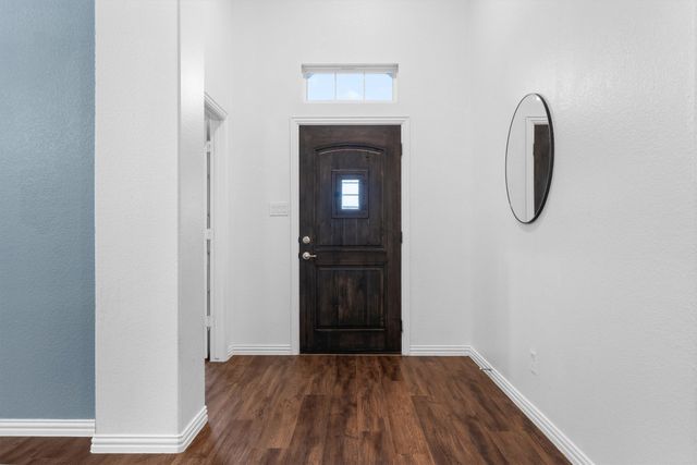 14133 Lapetus Drive, Haslet, TX 76052