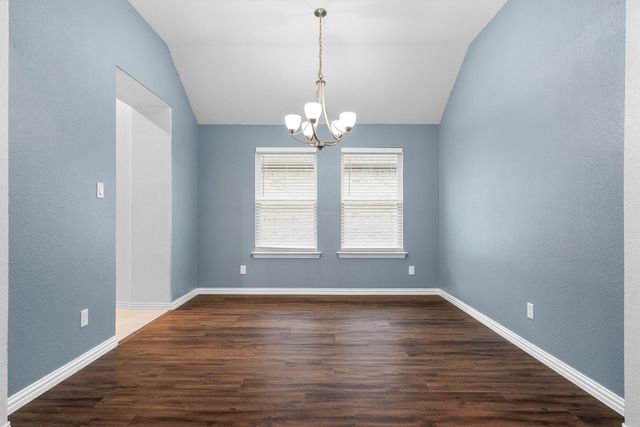 14133 Lapetus Drive, Haslet, TX 76052