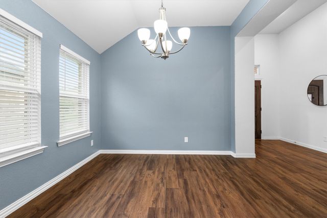 14133 Lapetus Drive, Haslet, TX 76052