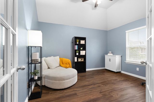 14133 Lapetus Drive, Haslet, TX 76052