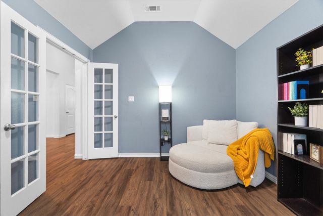 14133 Lapetus Drive, Haslet, TX 76052