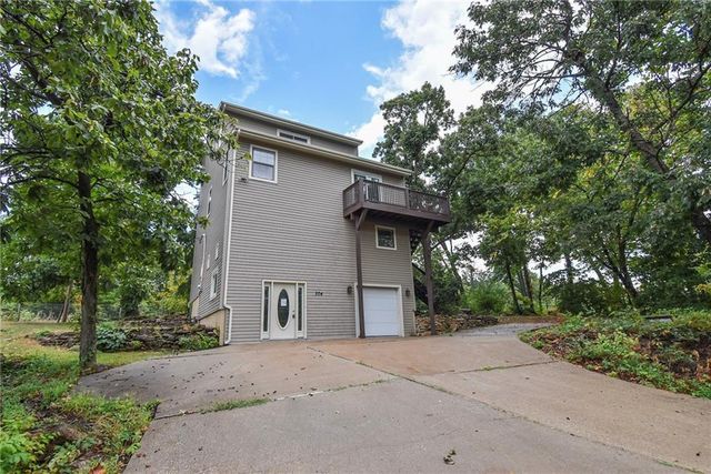 304 E 164th Terrace, Belton, MO 64012