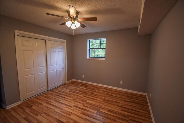 304 E 164th Terrace, Belton, MO 64012