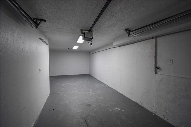 304 E 164th Terrace, Belton, MO 64012