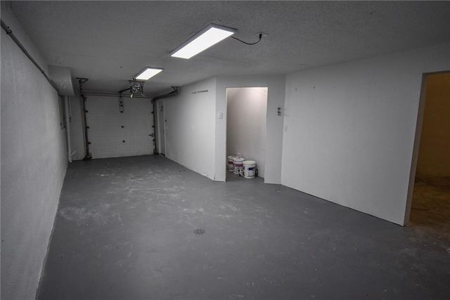 304 E 164th Terrace, Belton, MO 64012