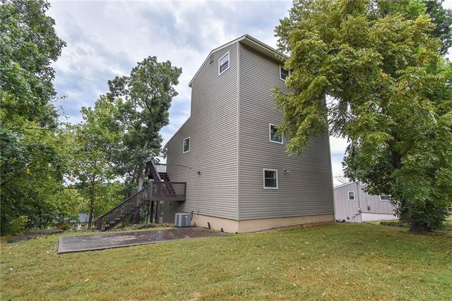 304 E 164th Terrace, Belton, MO 64012