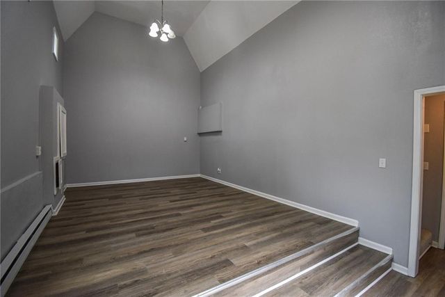 304 E 164th Terrace, Belton, MO 64012