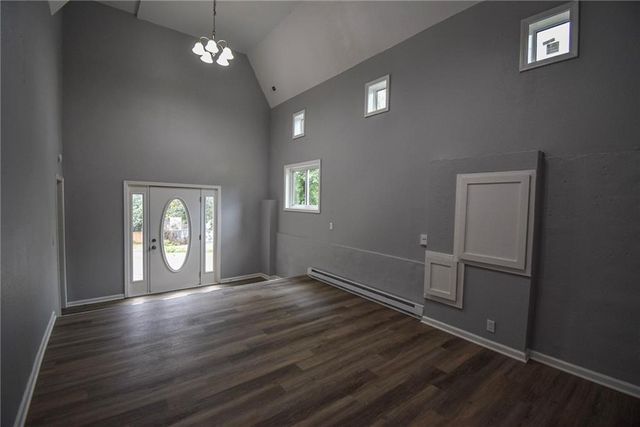 304 E 164th Terrace, Belton, MO 64012