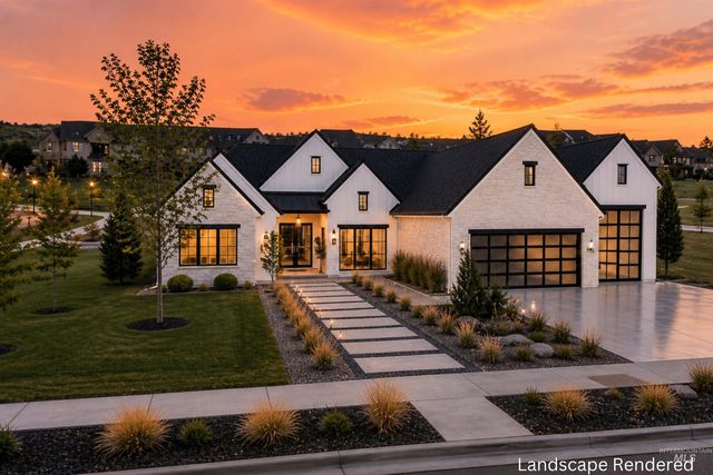 3534 N Templeton Way, Eagle, ID 83616