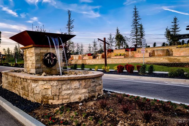 3534 N Templeton Way, Eagle, ID 83686