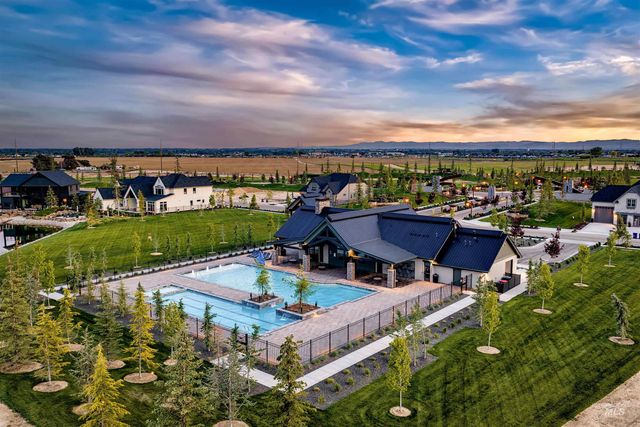 3534 N Templeton Way, Eagle, ID 83686