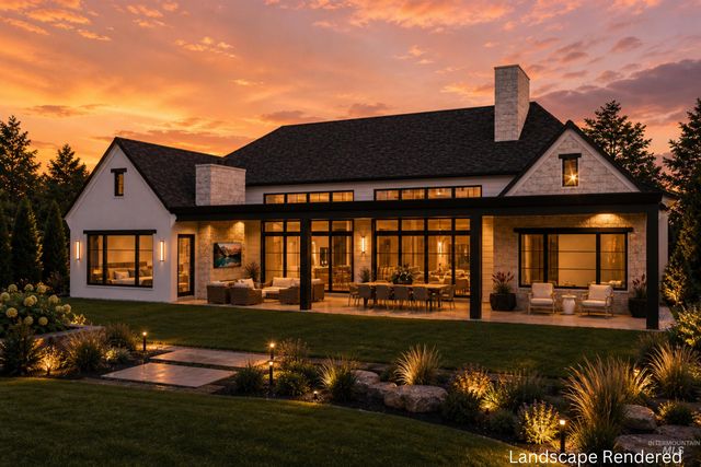 3534 N Templeton Way, Eagle, ID 83686