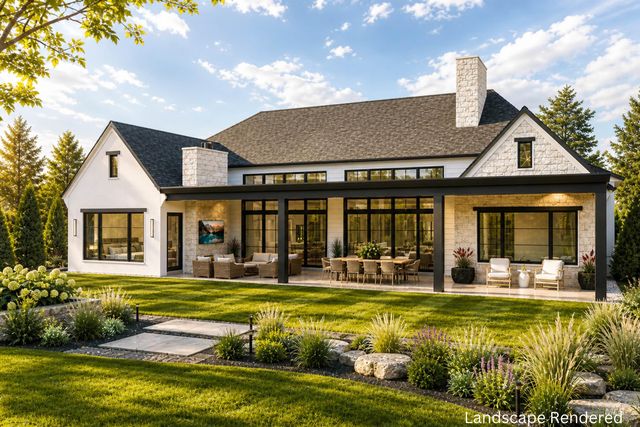3534 N Templeton Way, Eagle, ID 83686