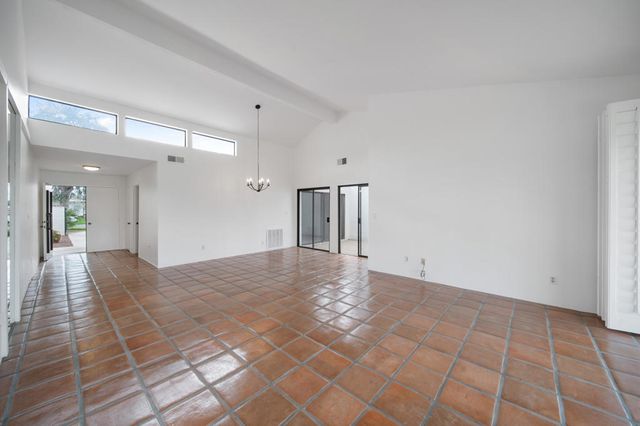 20 San Sebastian Drive, Rancho Mirage, CA 92270