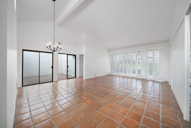 20 San Sebastian Drive, Rancho Mirage, CA 92270