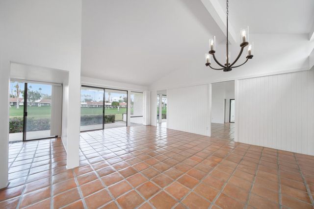 20 San Sebastian Drive, Rancho Mirage, CA 92270