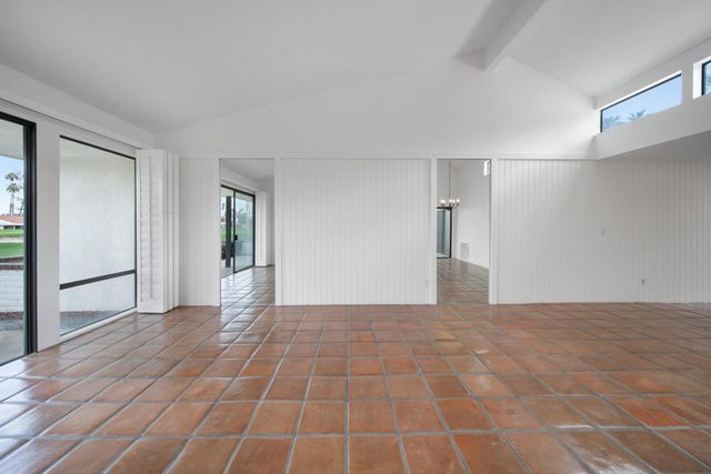 20 San Sebastian Drive, Rancho Mirage, CA 92270