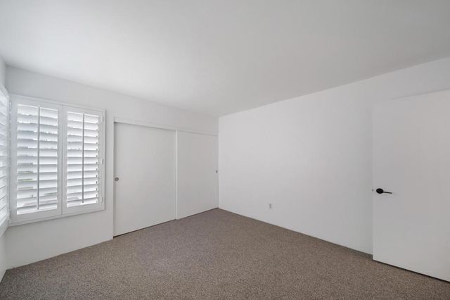 20 San Sebastian Drive, Rancho Mirage, CA 92270