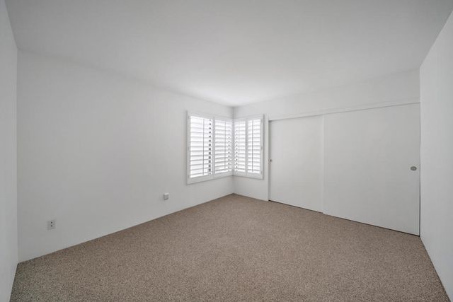 20 San Sebastian Drive, Rancho Mirage, CA 92270