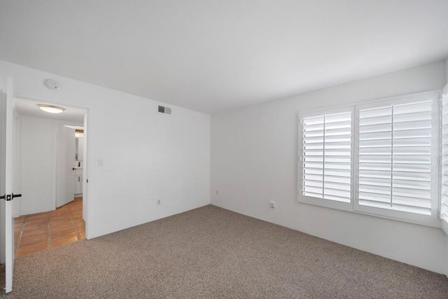 20 San Sebastian Drive, Rancho Mirage, CA 92270