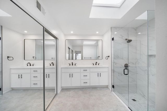 20 San Sebastian Drive, Rancho Mirage, CA 92270