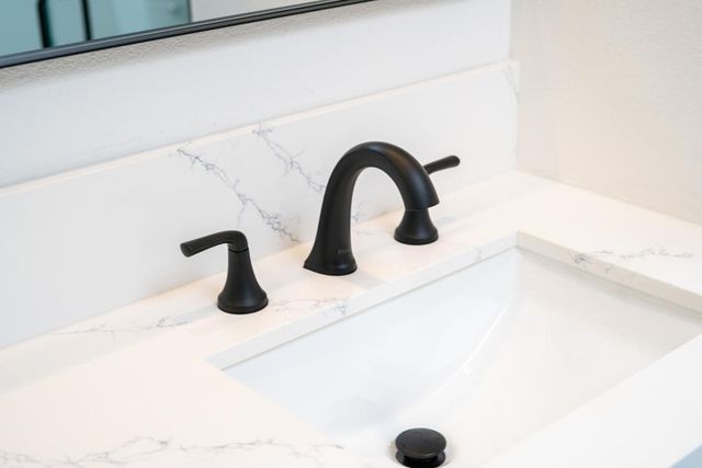 20 San Sebastian Drive, Rancho Mirage, CA 92270