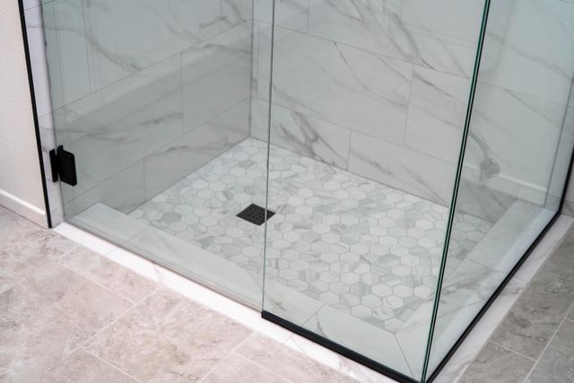 20 San Sebastian Drive, Rancho Mirage, CA 92270