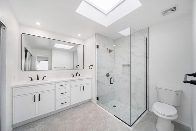 20 San Sebastian Drive, Rancho Mirage, CA 92270