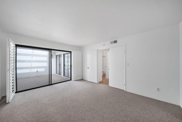 20 San Sebastian Drive, Rancho Mirage, CA 92270