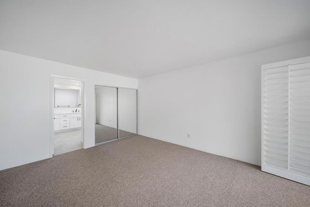 20 San Sebastian Drive, Rancho Mirage, CA 92270