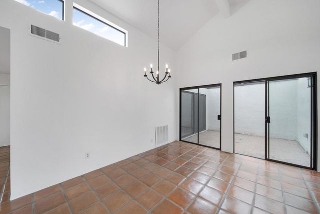 20 San Sebastian Drive, Rancho Mirage, CA 92270