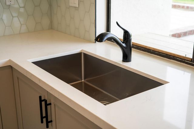 20 San Sebastian Drive, Rancho Mirage, CA 92270