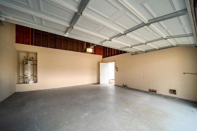 20 San Sebastian Drive, Rancho Mirage, CA 92270