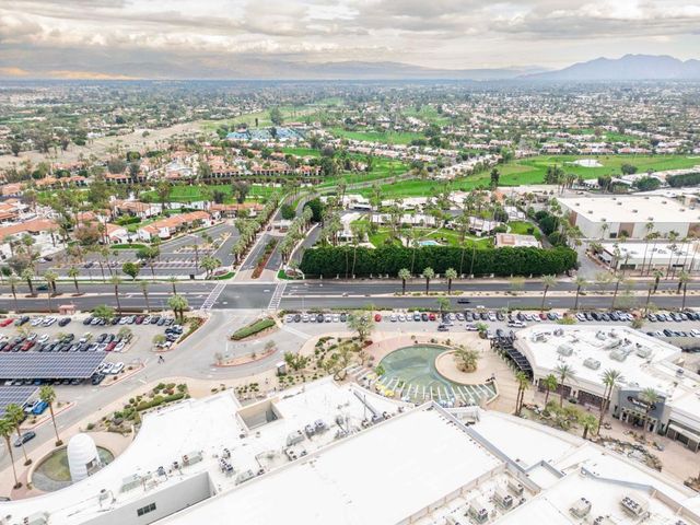 20 San Sebastian Drive, Rancho Mirage, CA 92270