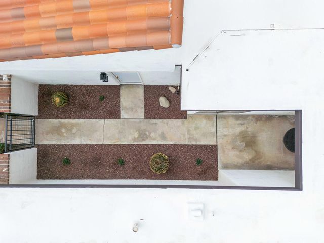 20 San Sebastian Drive, Rancho Mirage, CA 92270